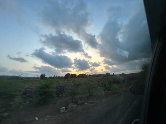 Offbeat India Tours-新德里必去景点