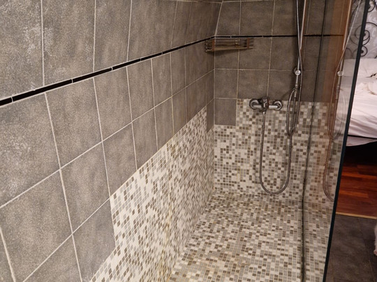 B&B Torino Chic主图