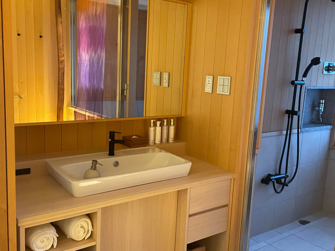 The Junei Hotel 京都主图