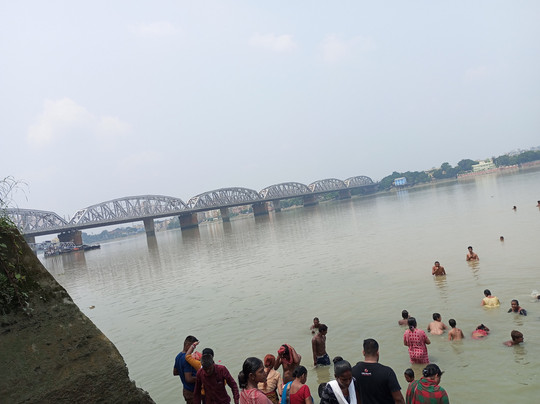 shree sai ji tour & travel amritsar-阿姆利则必去景点