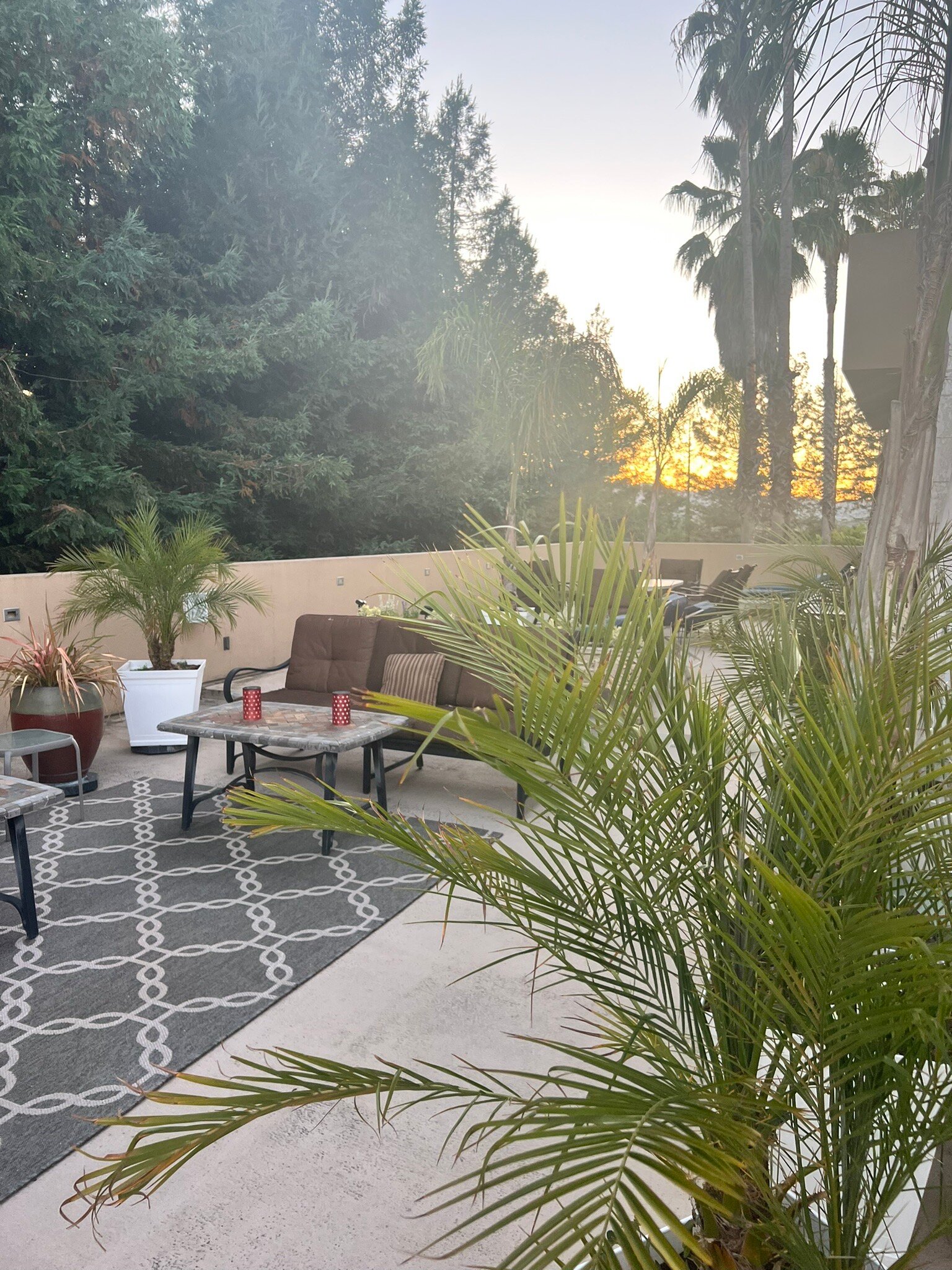 Bella Villa Messina Bed and Breakfast-官方