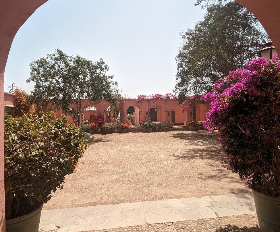 Watukuy tours-伊卡必去景点