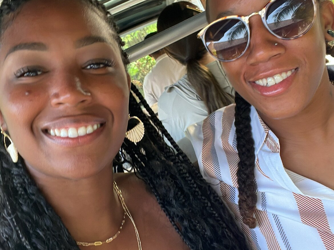 The Signature Collection at Hideaway主图