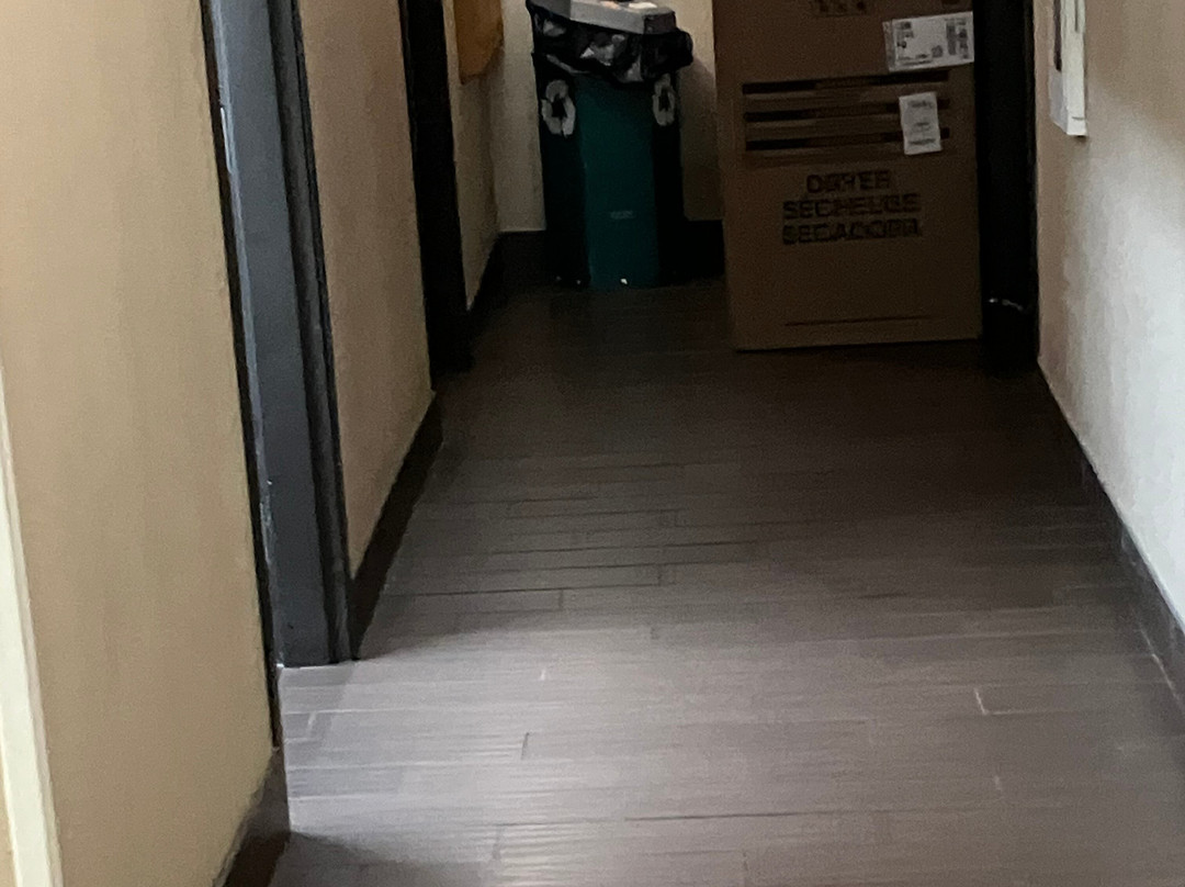 Quality Inn & Suites主图