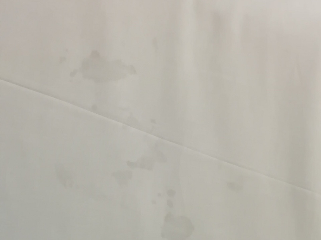 Hotel Rey Don Jaime主图