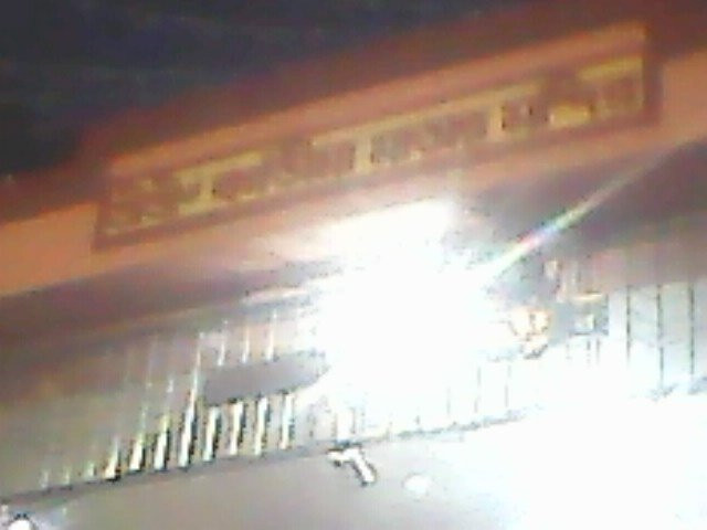 Bargabhima Temple景点图片
