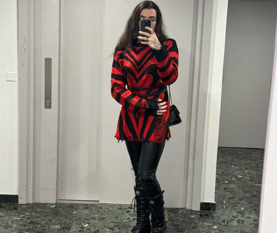 Asylum-里昂必去景点