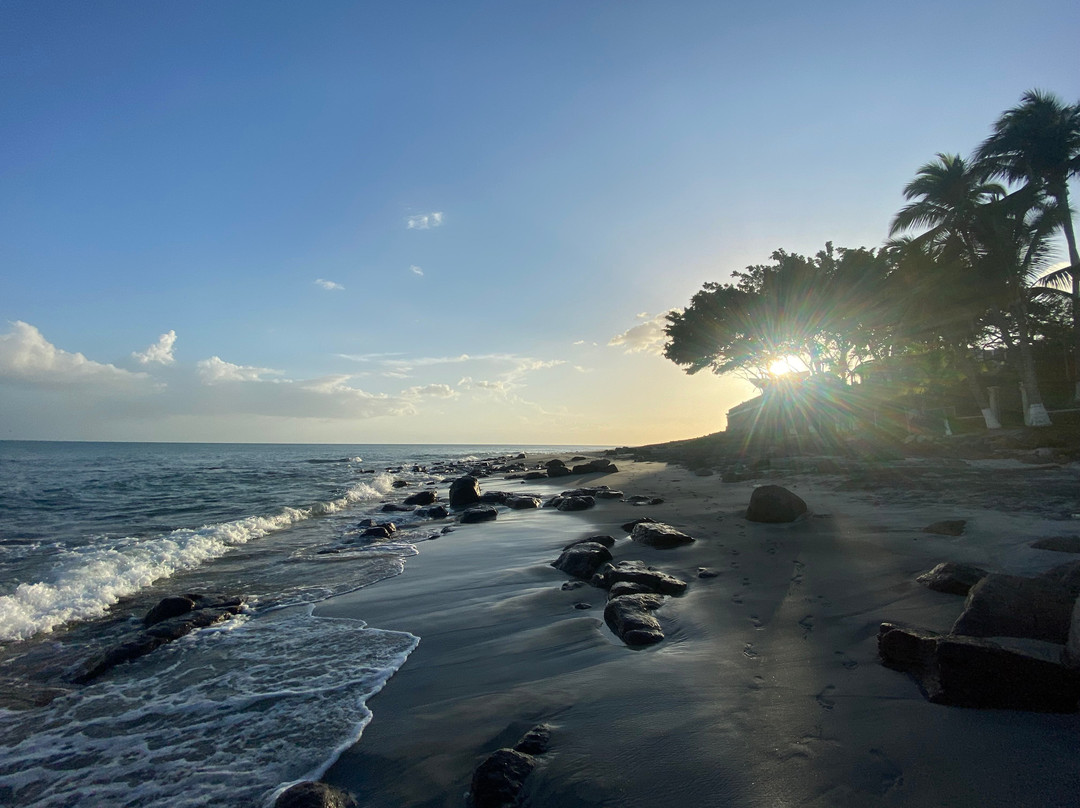 Casa Swell Coronado主图