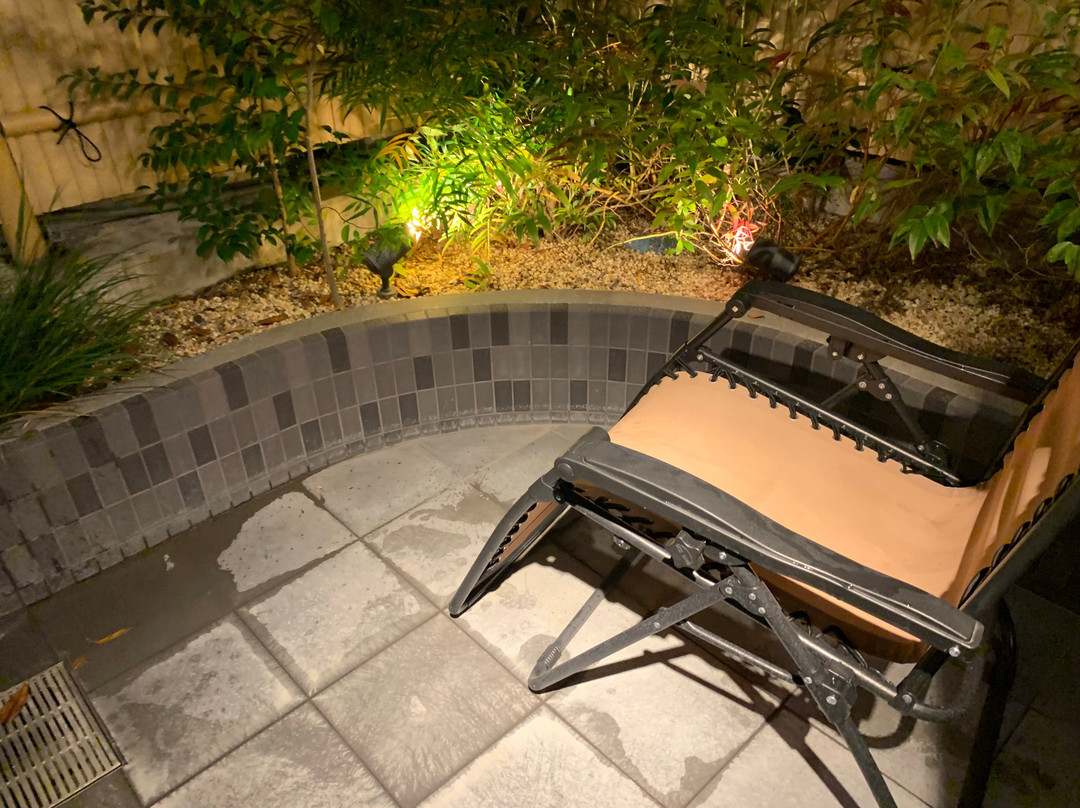 Extolinn Sanyo-Onoda Asaekimae主图