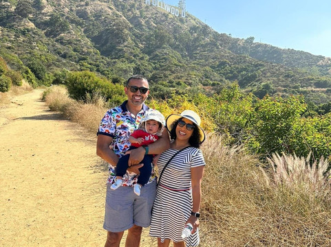 Classic Experiences-洛杉矶必去景点