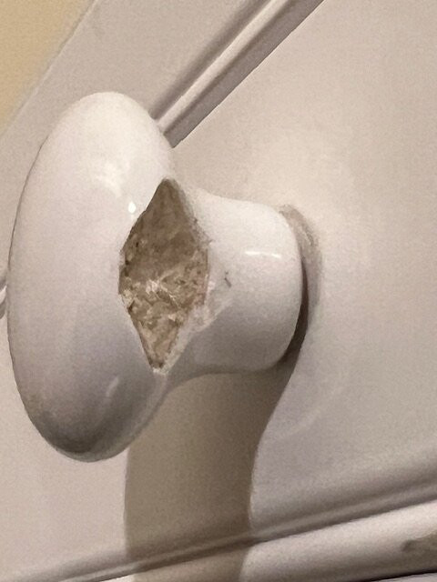 莫罗湾客栈主图