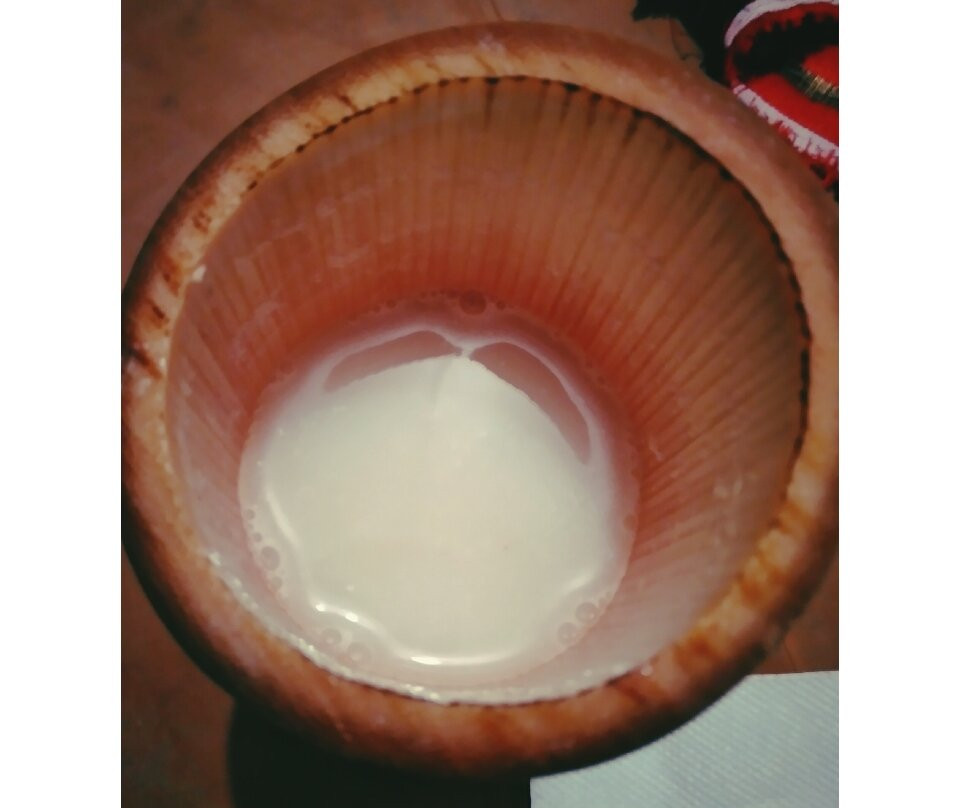 Kisama Heritage Village-Kohima必去景点