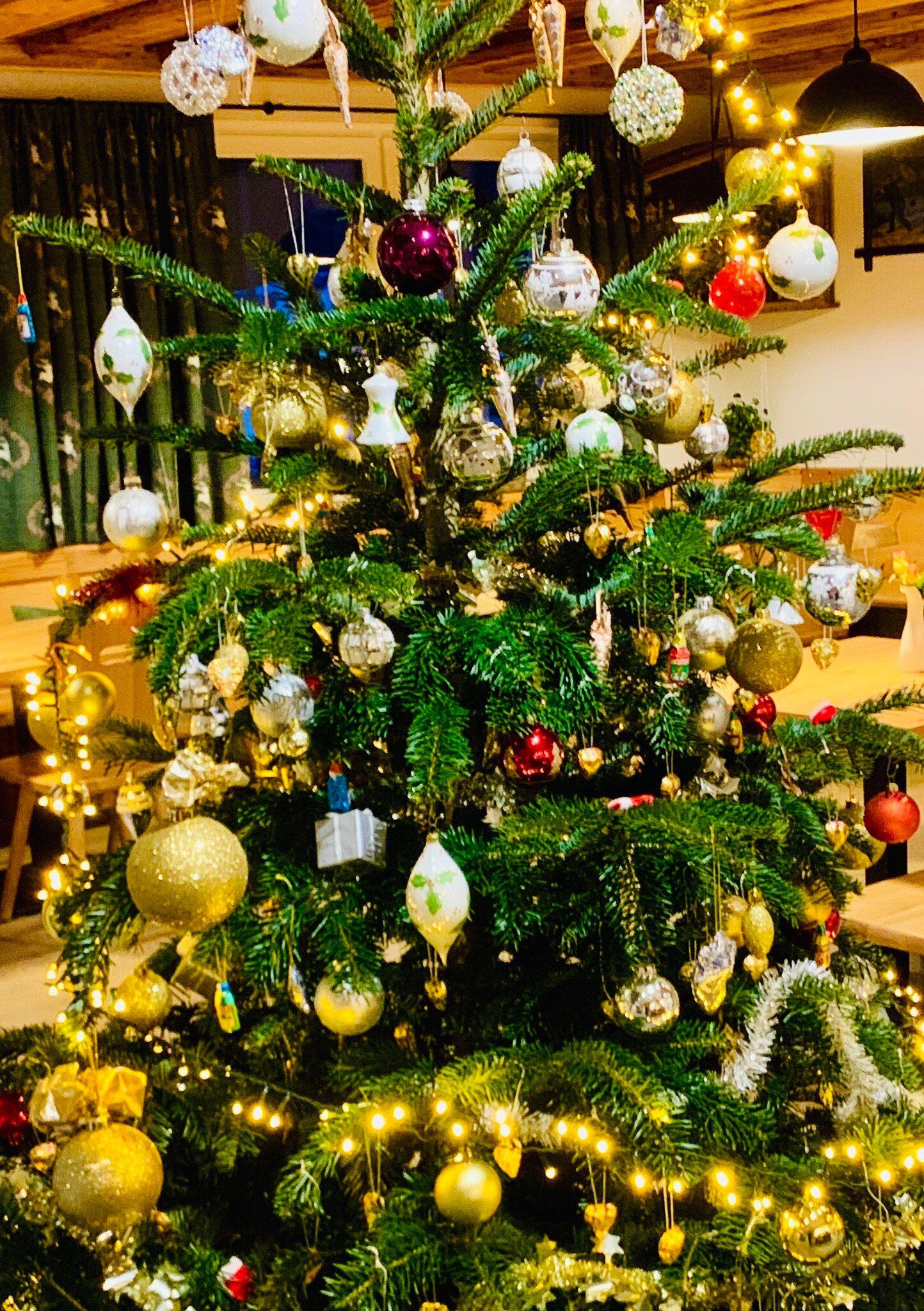 Hotel Brunner-官方