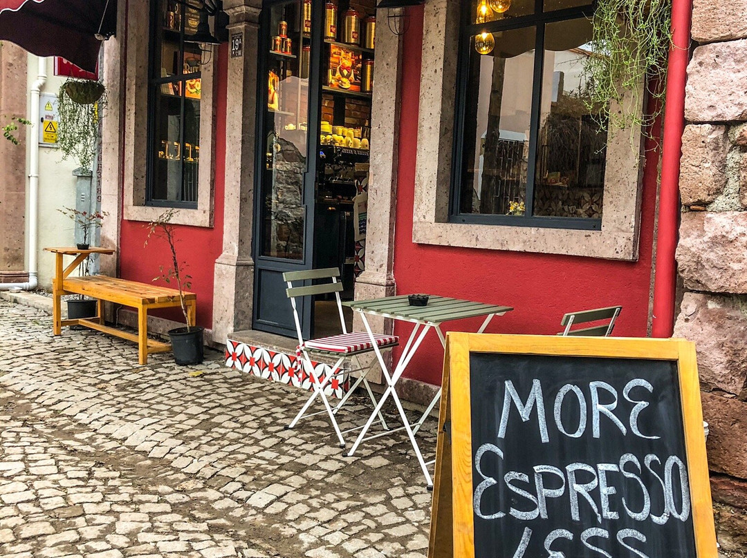 Ondokuz Ayvalık