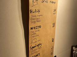 Gallery 3