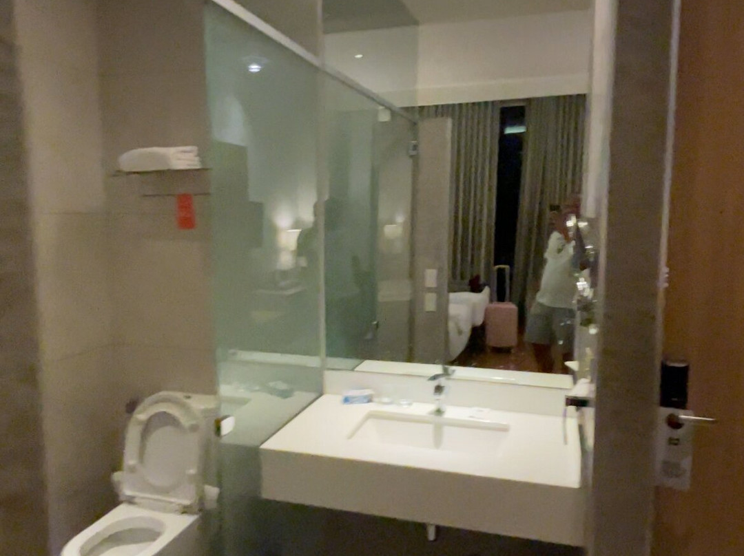 Privato Quezon City主图