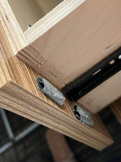 TownePlace Suites by Marriott Boynton Beach主图