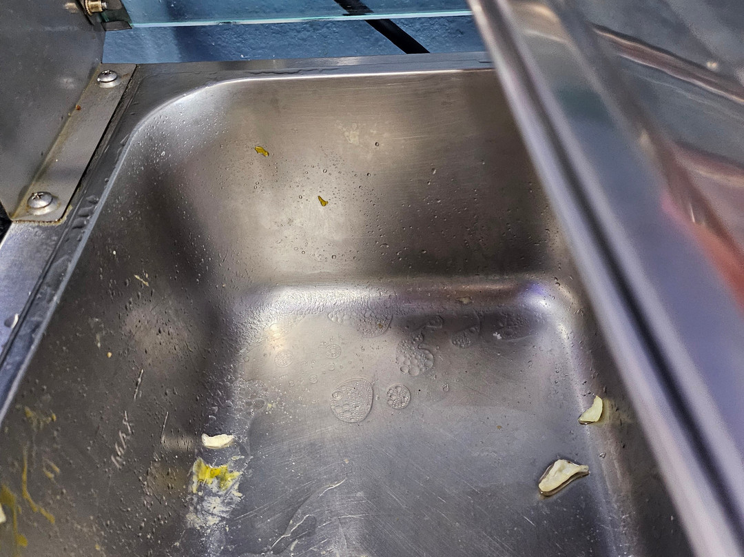 Best Western Plus Kenedy Inn主图