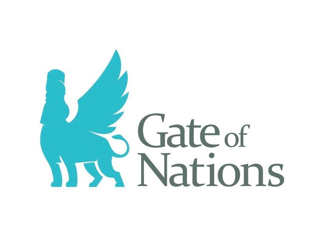 Gate of Nations GmbH-基尔必去景点