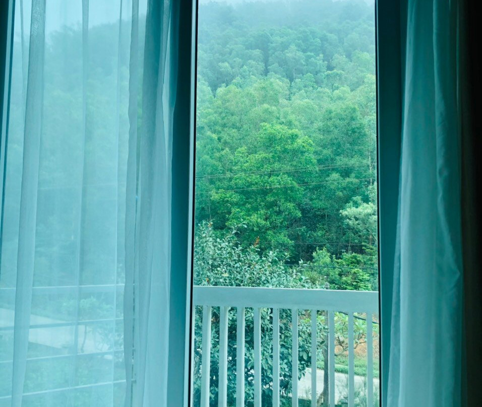Dao Ngoc Hotel主图