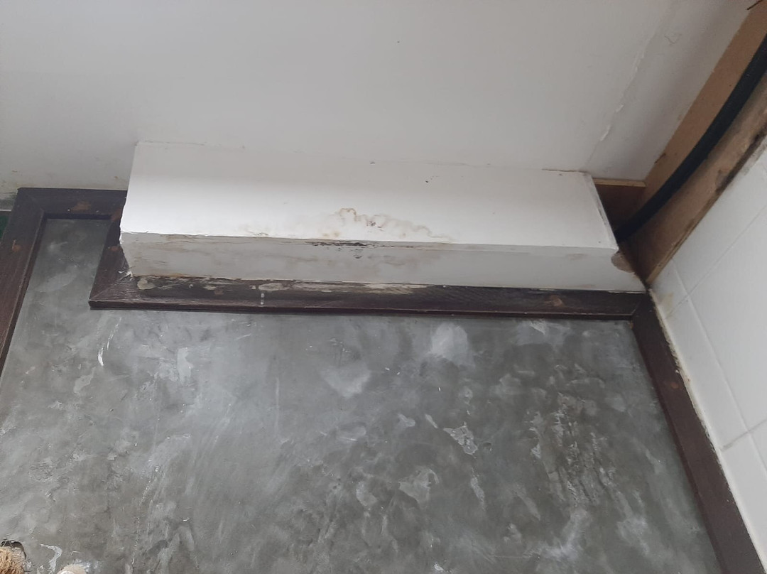 Dhiffushi White Sand Beach Hotel主图