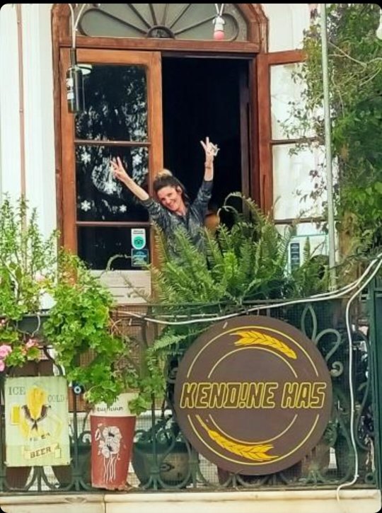 Anastasia Meziki History Boutique Hotel-浴室