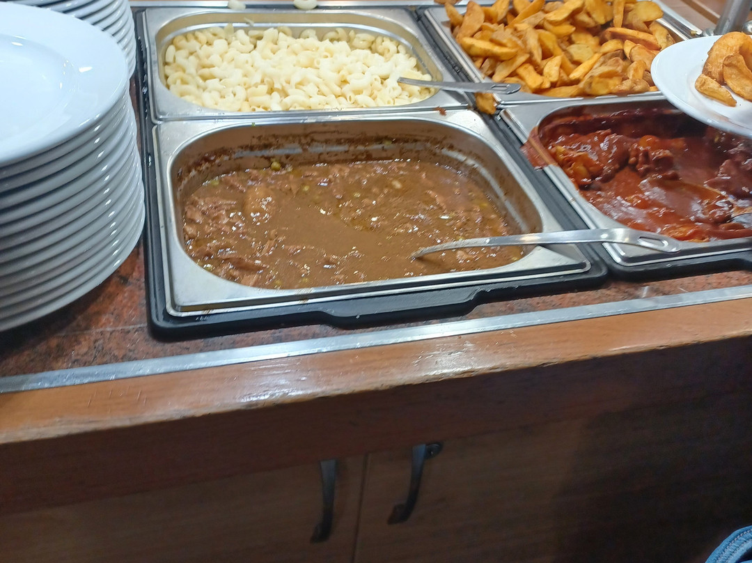 CE大厦宾馆主图