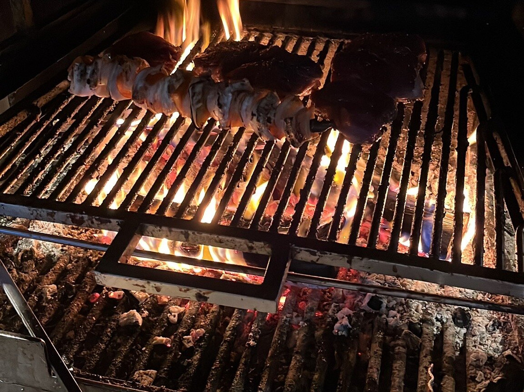 Gasthaus Waldfrieden主图