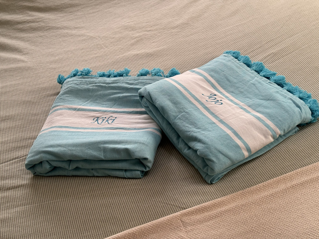 Catamaran Hire Malta-Ta' Xbiex必去景点