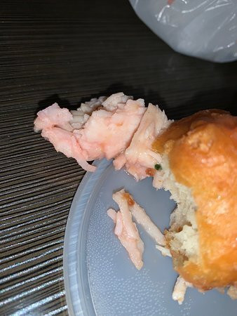 Sun Yau主图