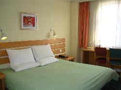 宁波如家柳汀街店主图