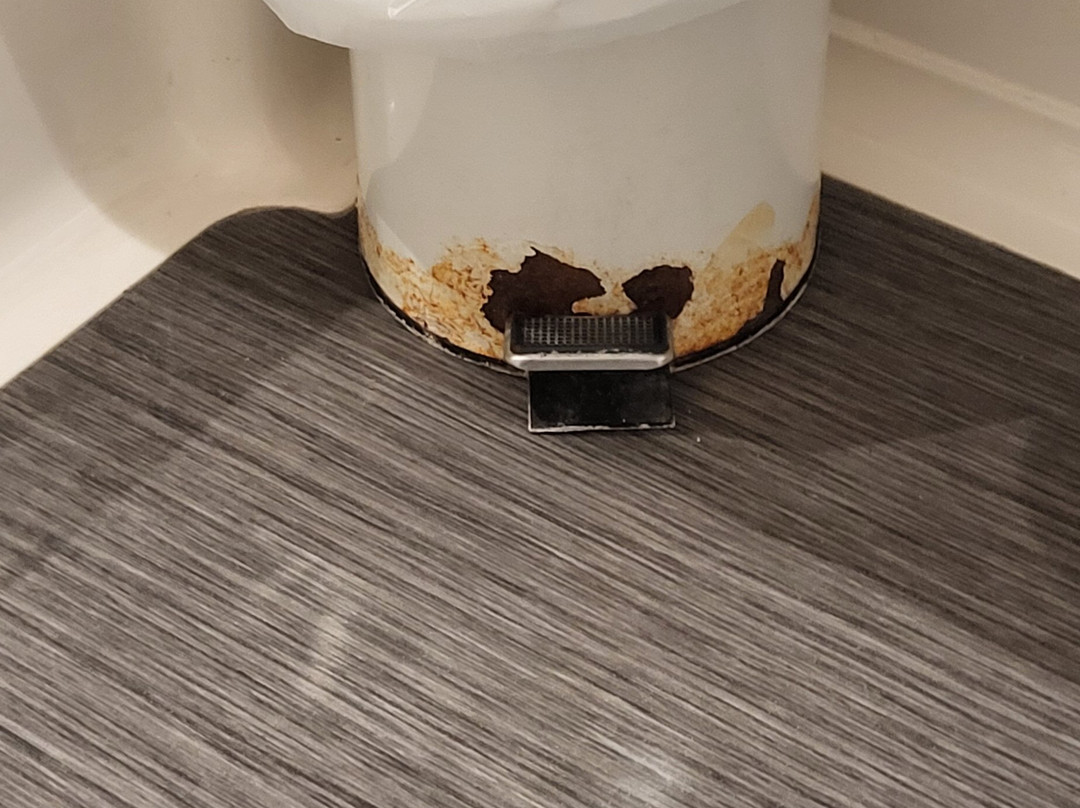 Travelodge Witney主图