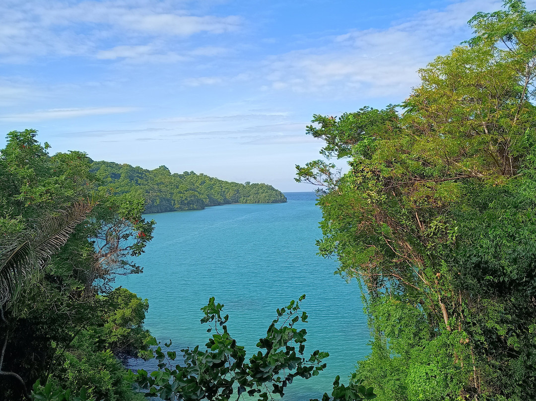 Divers Lodge Lembeh主图