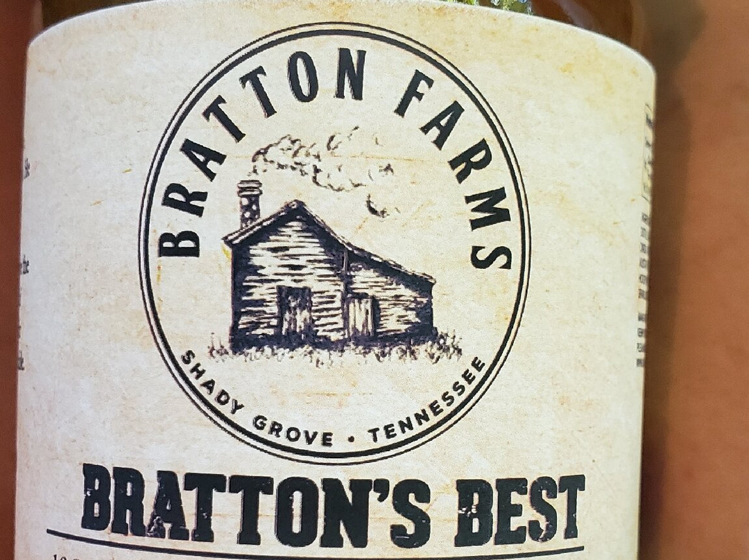 Keg Springs Winery-Hampshire必去景点