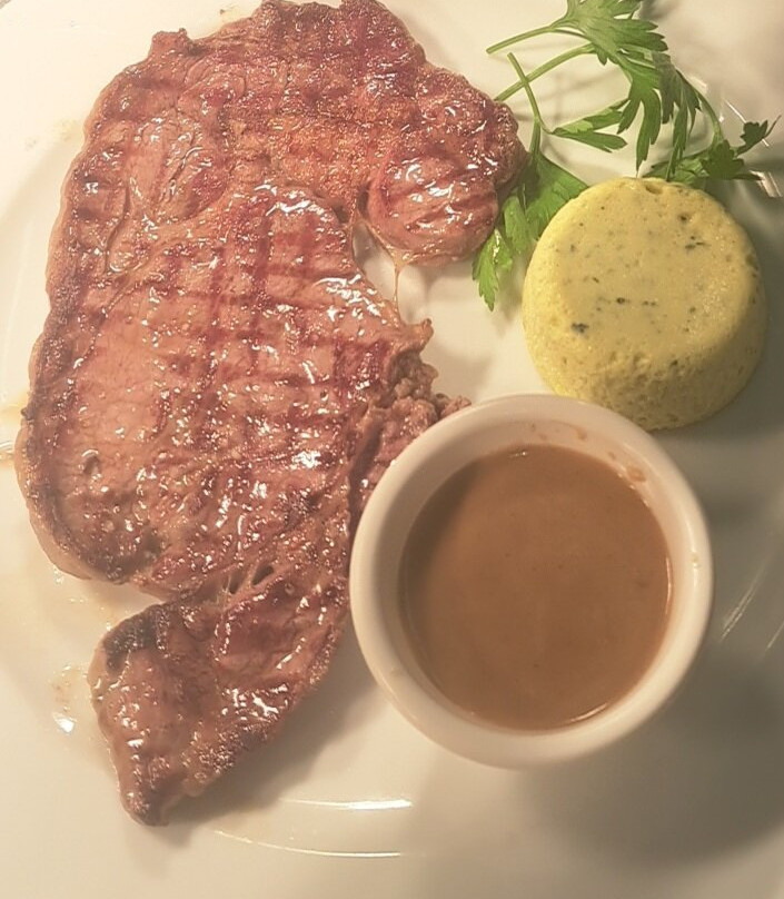 Hotel Stella Marina主图