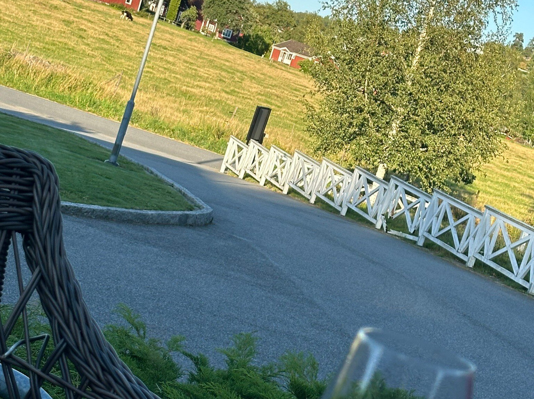 BauerGården主图