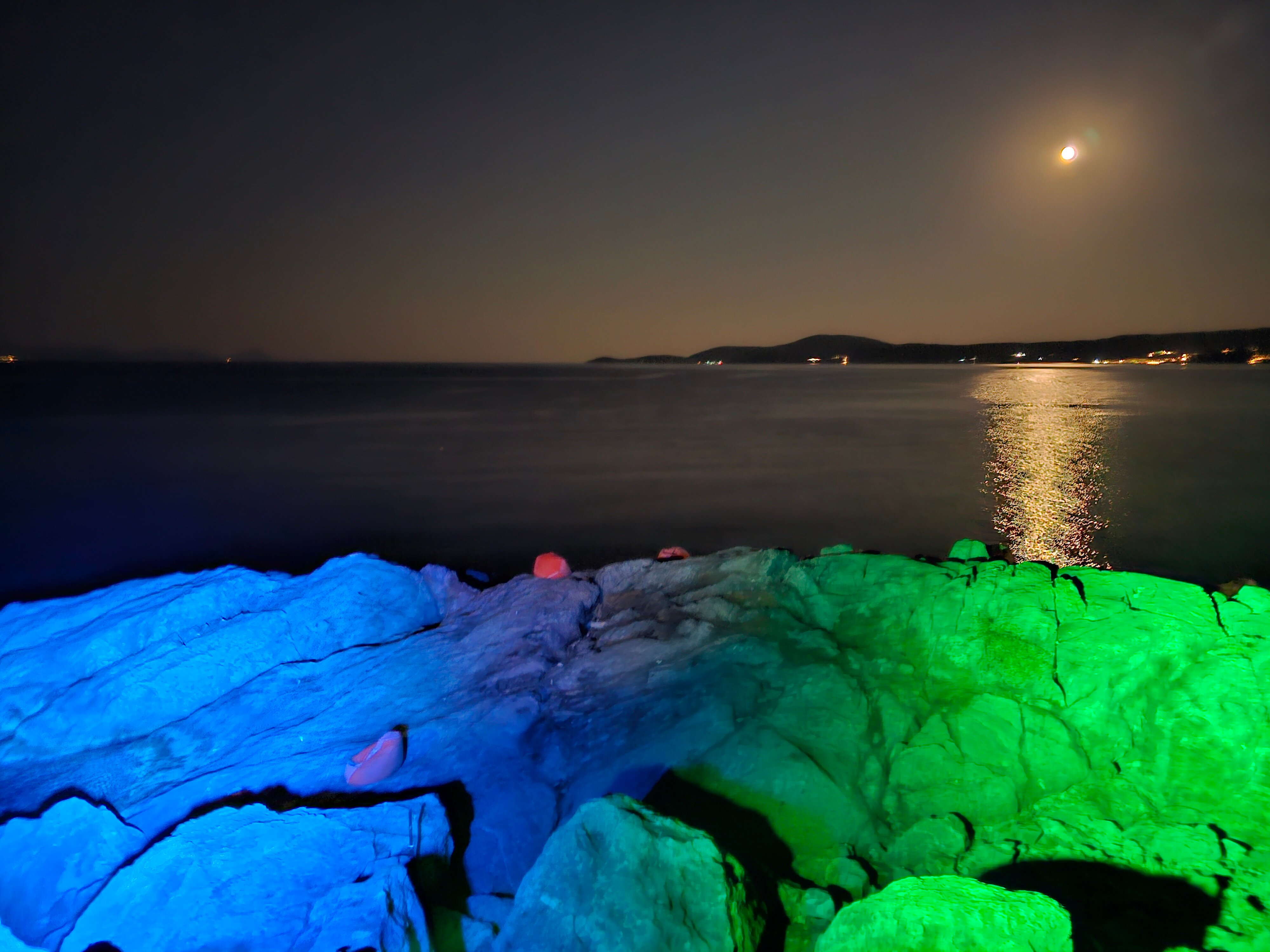 Porto Valitsa-官方