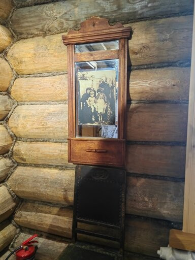 Literary Museum of Marina and Anastasia Tsvetaevykh-Aleksandrov必去景点