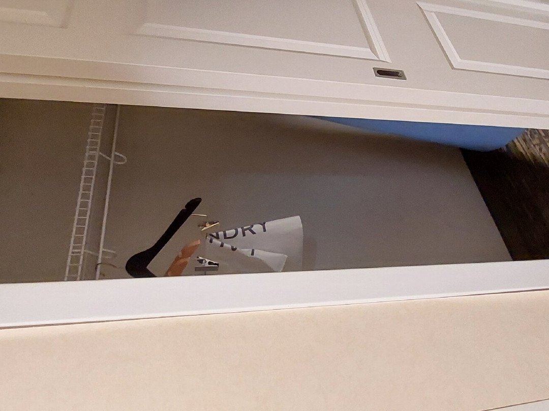 Holiday Inn Express Biddeford By IHG主图