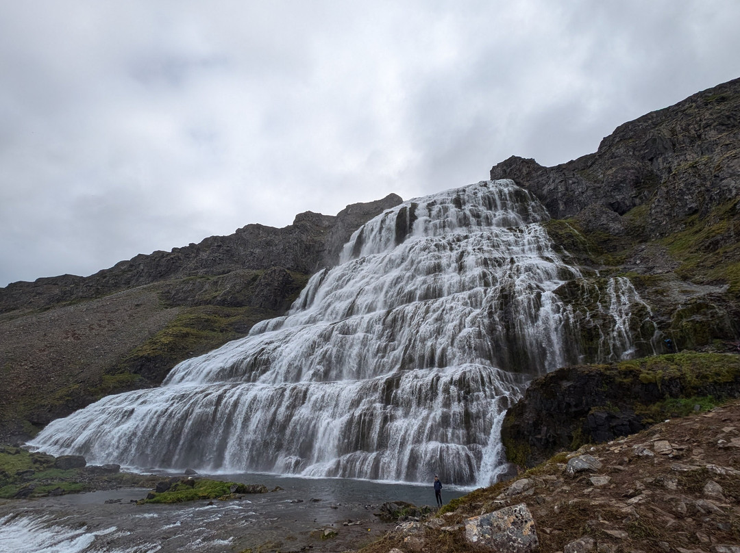 Bstours-伊萨菲厄泽必去景点