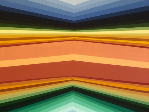 Leabrooks Arts Complex-Alfreton必去景点