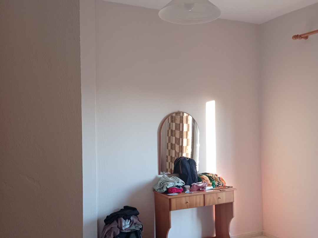 Family Studios Aparthotel主图