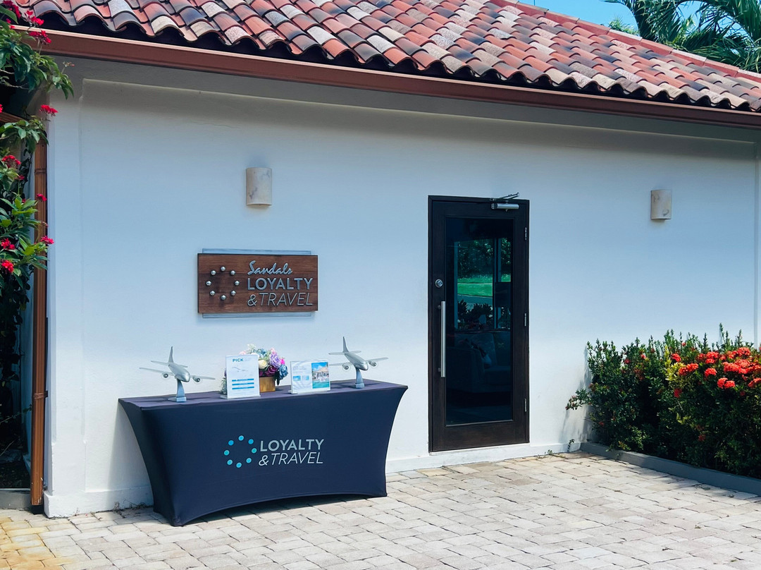 源泉全包酒店主图