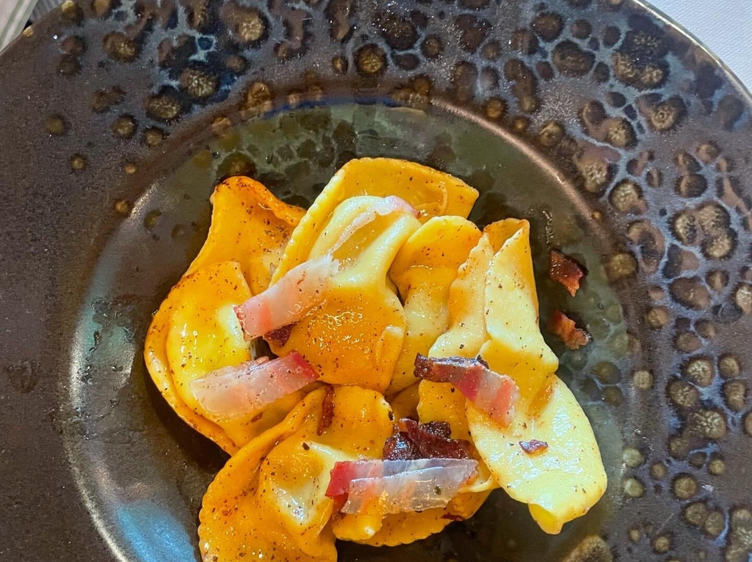 Hotel San Marco主图