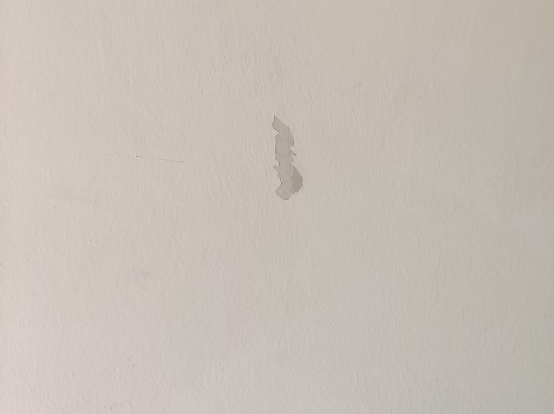 Hotel Ristorante Spartiacque主图