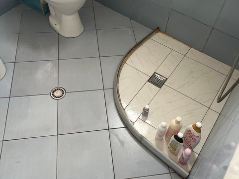 Hotel Sorrente主图