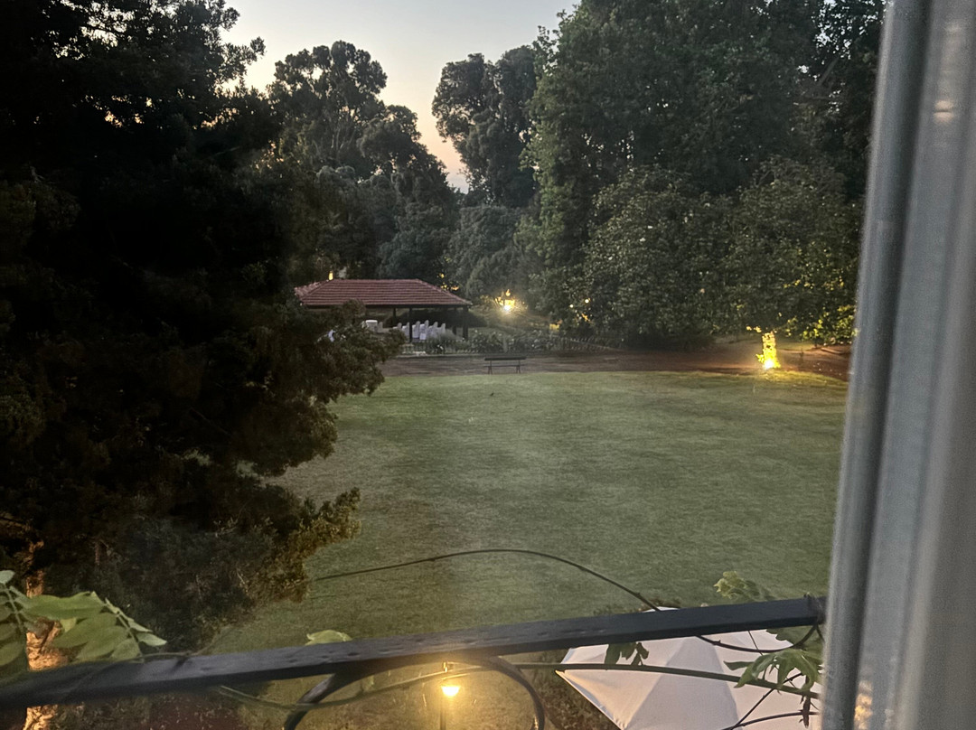 Casa Velha do Palheiro Relais & Chateaux主图