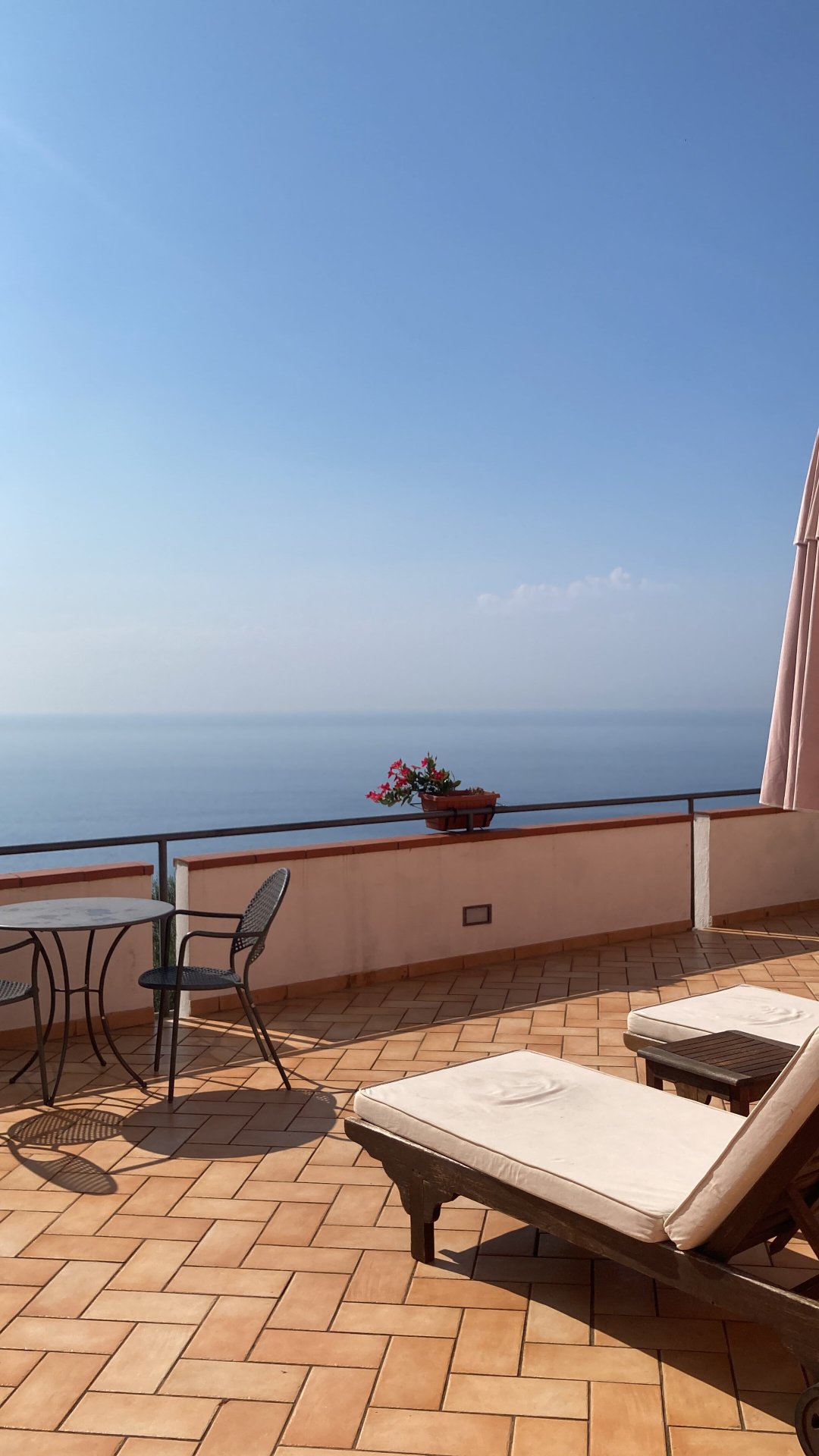 B&B Villamena-官方