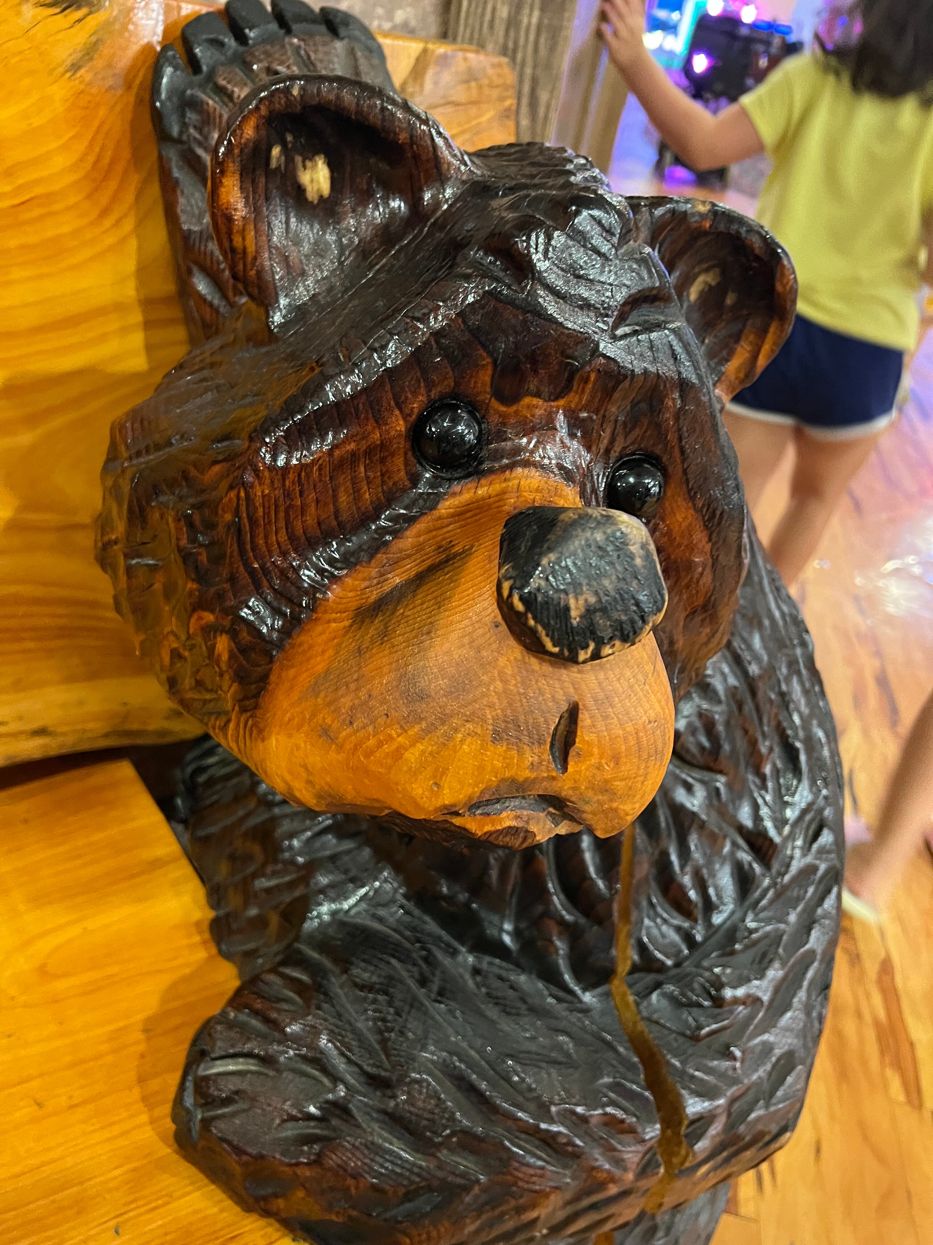 Great Wolf Lodge - Boston / Fitchburg, MA-浴室