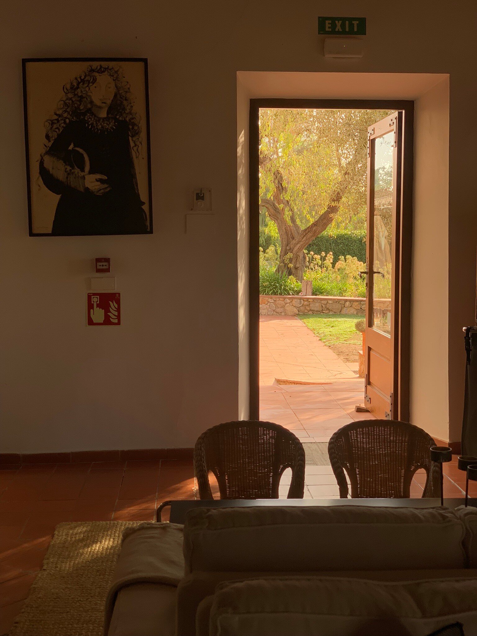 Mas Falgarona Hotel Boutique & SPA-官方